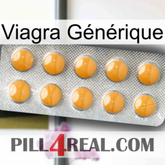 Viagra Générique levitra1